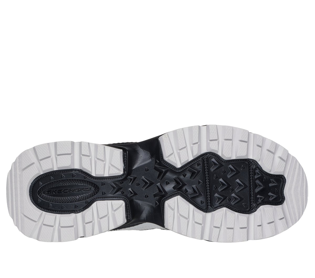 Skechers Slip-ins: Vigor AT - Image 3