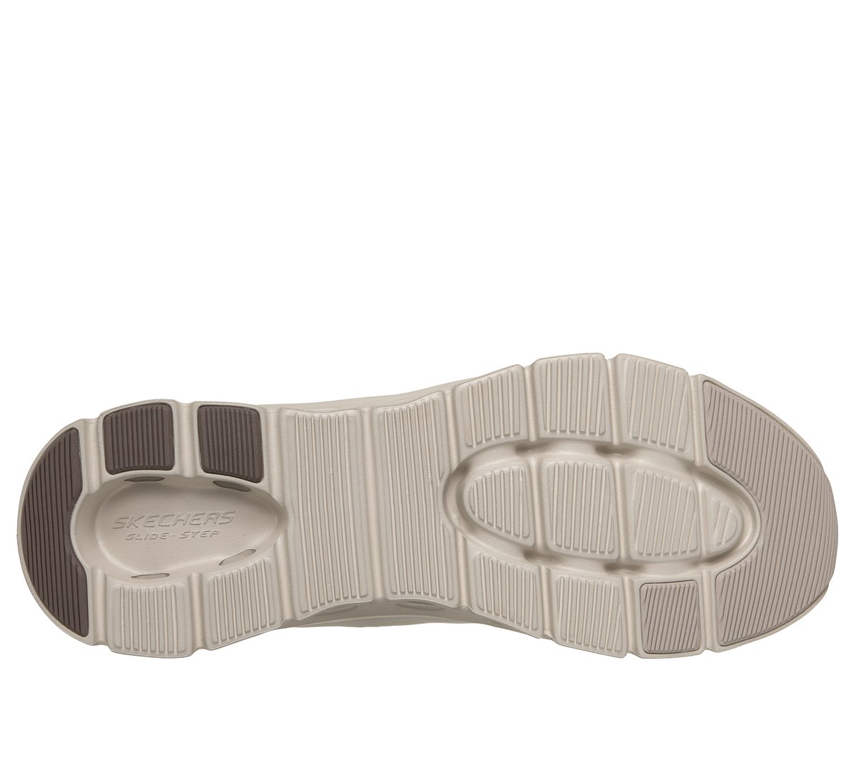 Glide-Step Pro - Waverra - Image 3