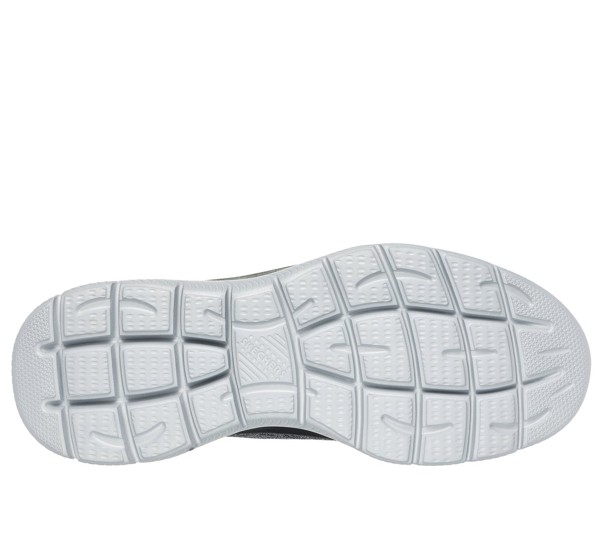 Skechers Slip-ins: Summits - Key Pace - Image 3