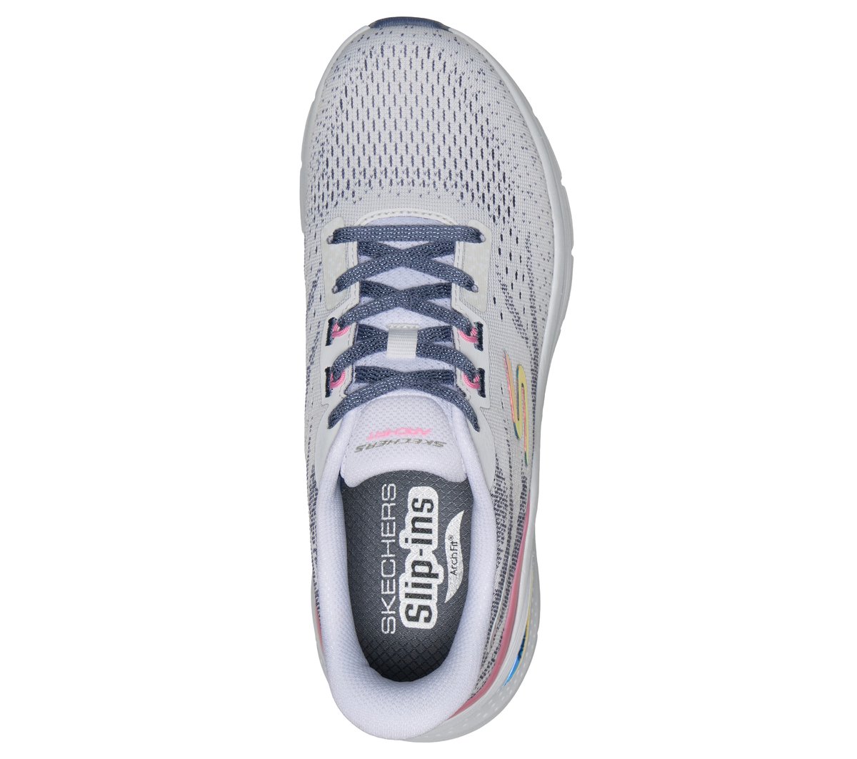 Skechers Slip-ins: Arch Fit 3.0 - Image 2