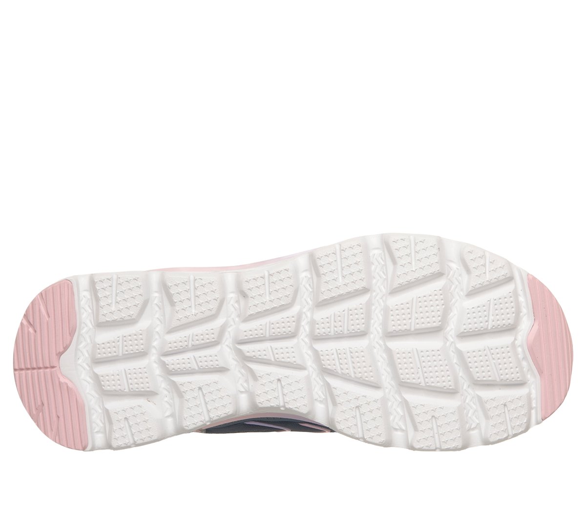 Skechers Slip-ins: Glide-Step Sole - Image 3
