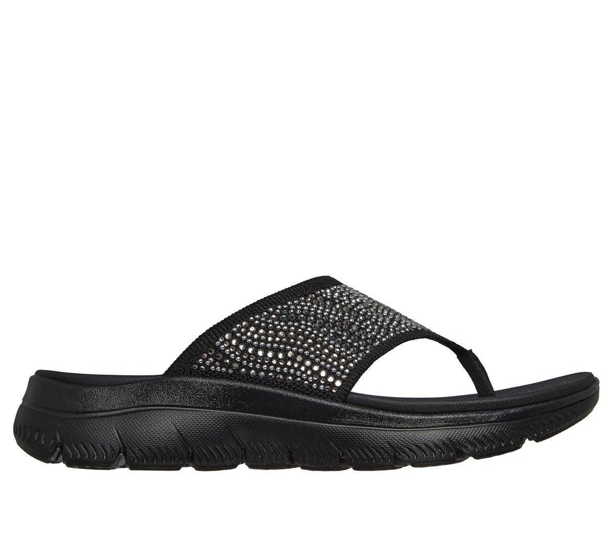 Summits Sandal - Unmatched Glow