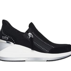 Skechers Slip-ins Mark Nason: The Triple Wedge - Krissie