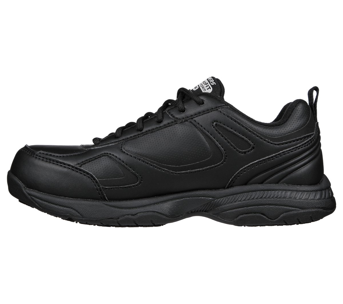 Work Relaxed Fit®: Dighton SR - Image 5
