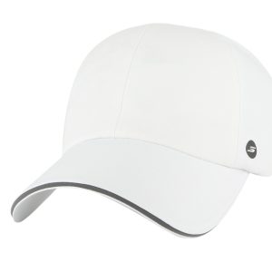 Skechers Free-Run Baseball Hat