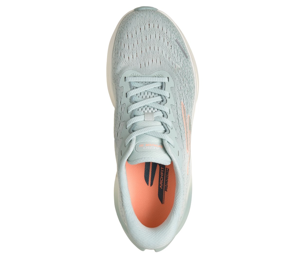 Skechers Slip-ins: Aero Spark - Image 2
