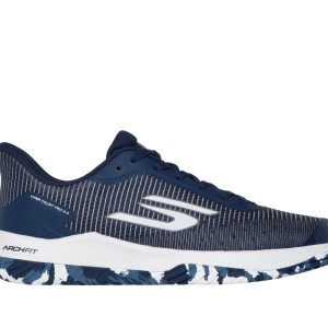 Skechers Viper Court Pro 2.0 - Pickleball
