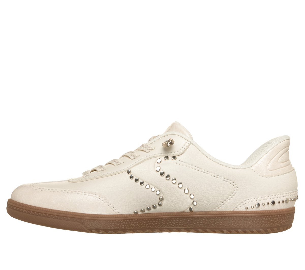 Skechers Slip-ins: Hotshot - Tailored Beauty - Image 5