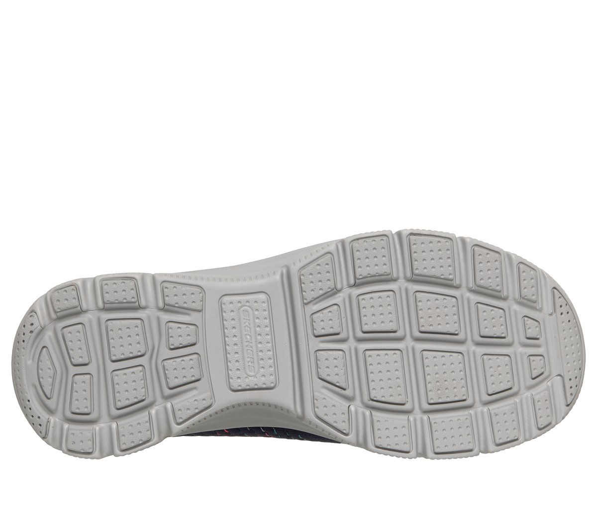 Relaxed Fit: Easy Going - Clear Days - Image 4