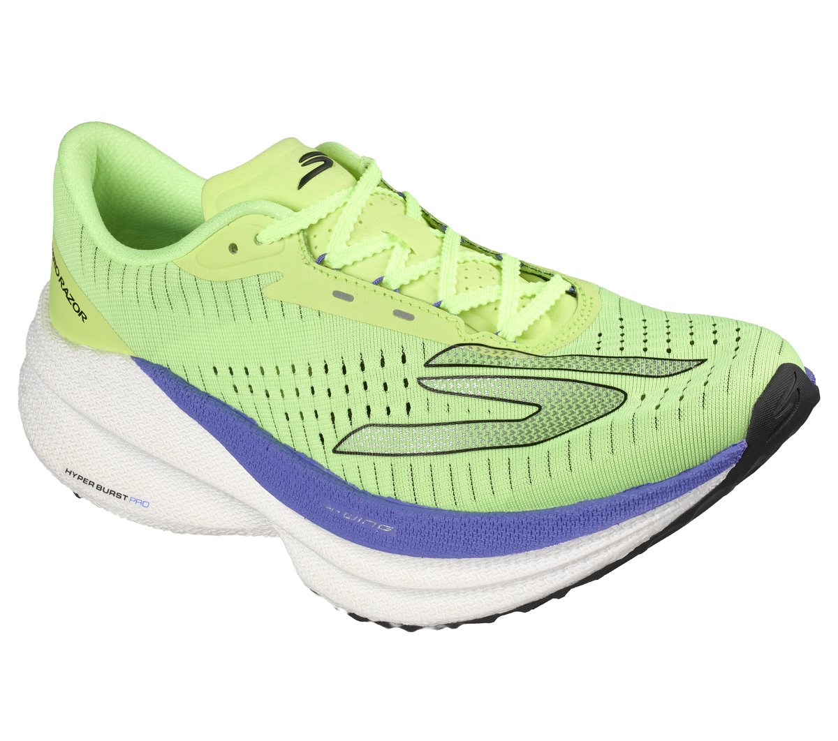 Skechers Aero Razor - Image 4