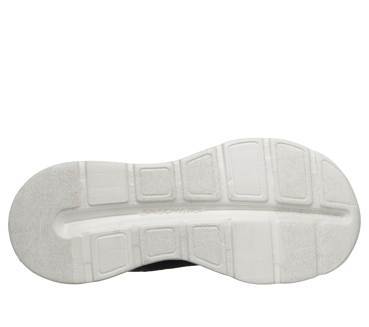 S-Lights: Glide-Step Lights - Image 3