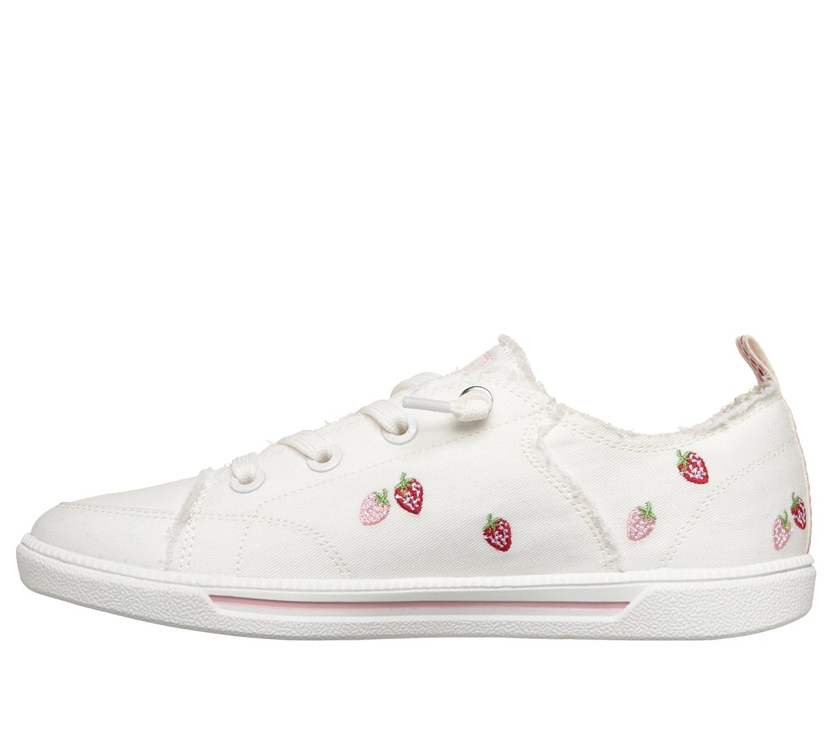 BOBS B Cute 2.0 - Fruity Feeling - Image 5