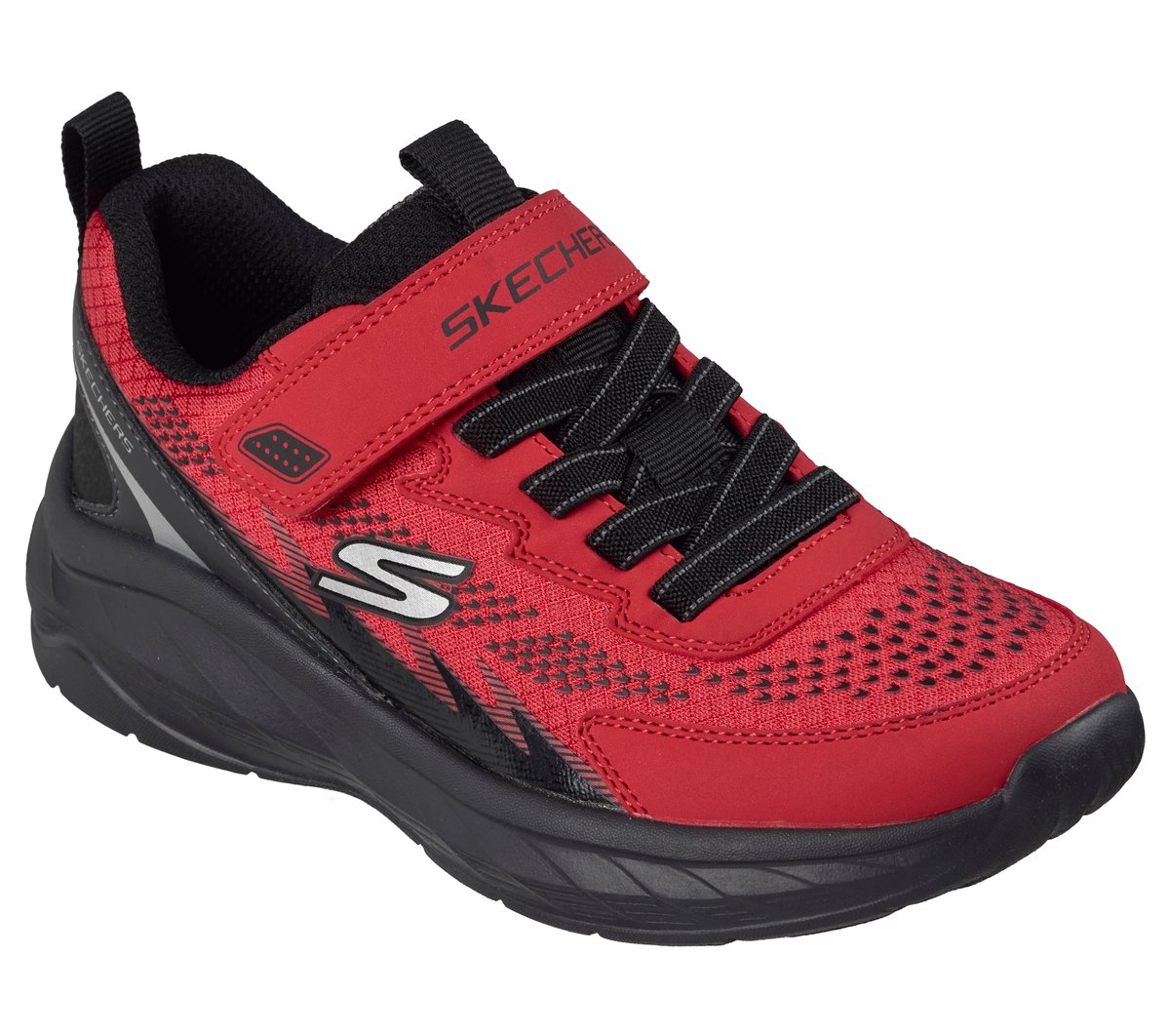 Boundless - Strike Flow - Image 4