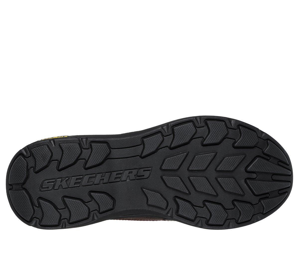 Skechers Slip-ins Relaxed Fit: Pollard - Waylon - Image 3