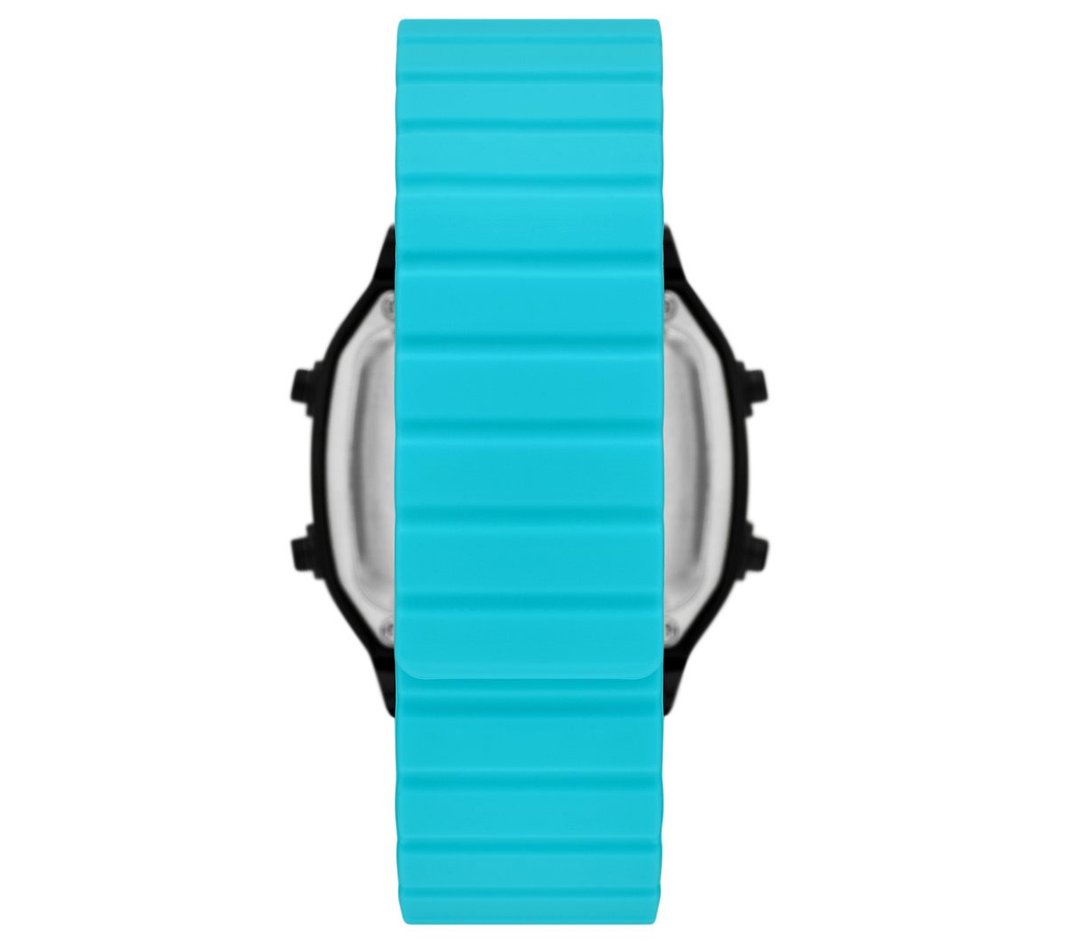Skechers Slip-ins: Fiske Watch - Image 3