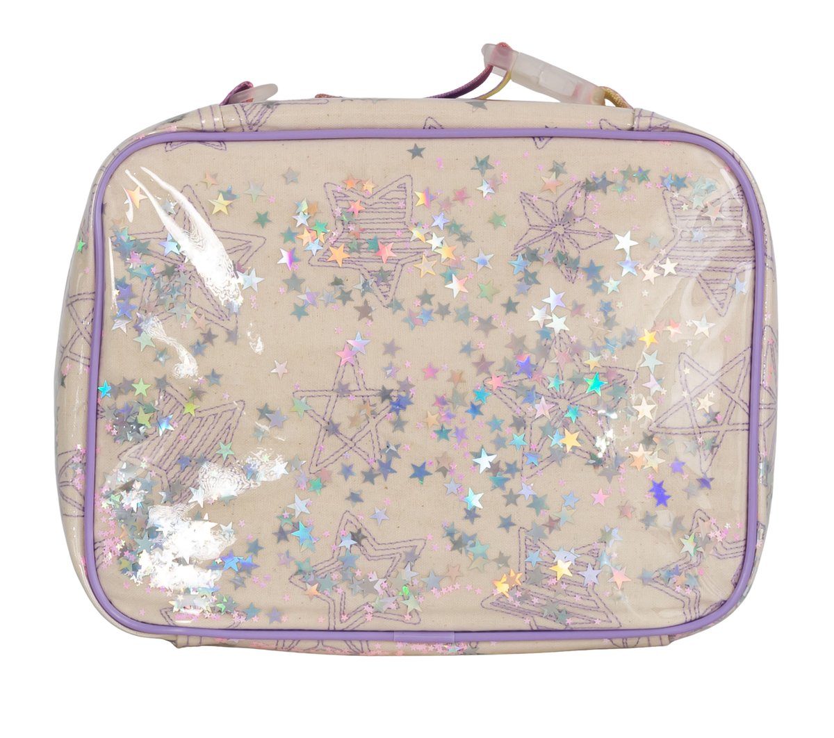 Starlight Surprise Lunch Bag - Image 2