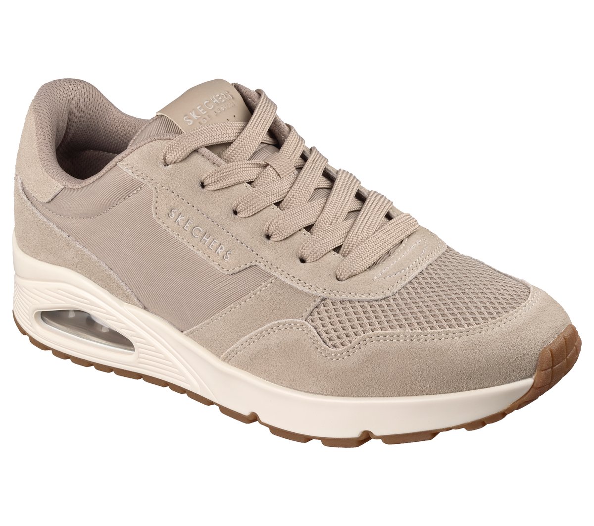 UNO - Vintage Air - Image 4