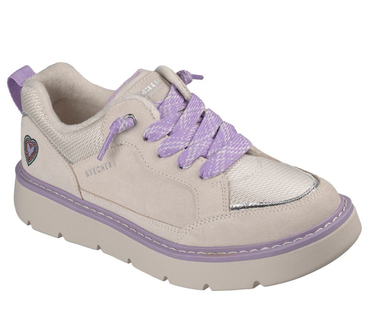 Keepsakes Cozy - Street Hiker Luv - Image 5
