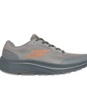 Waterproof: GO RUN Consistent 3 - Streamhaven