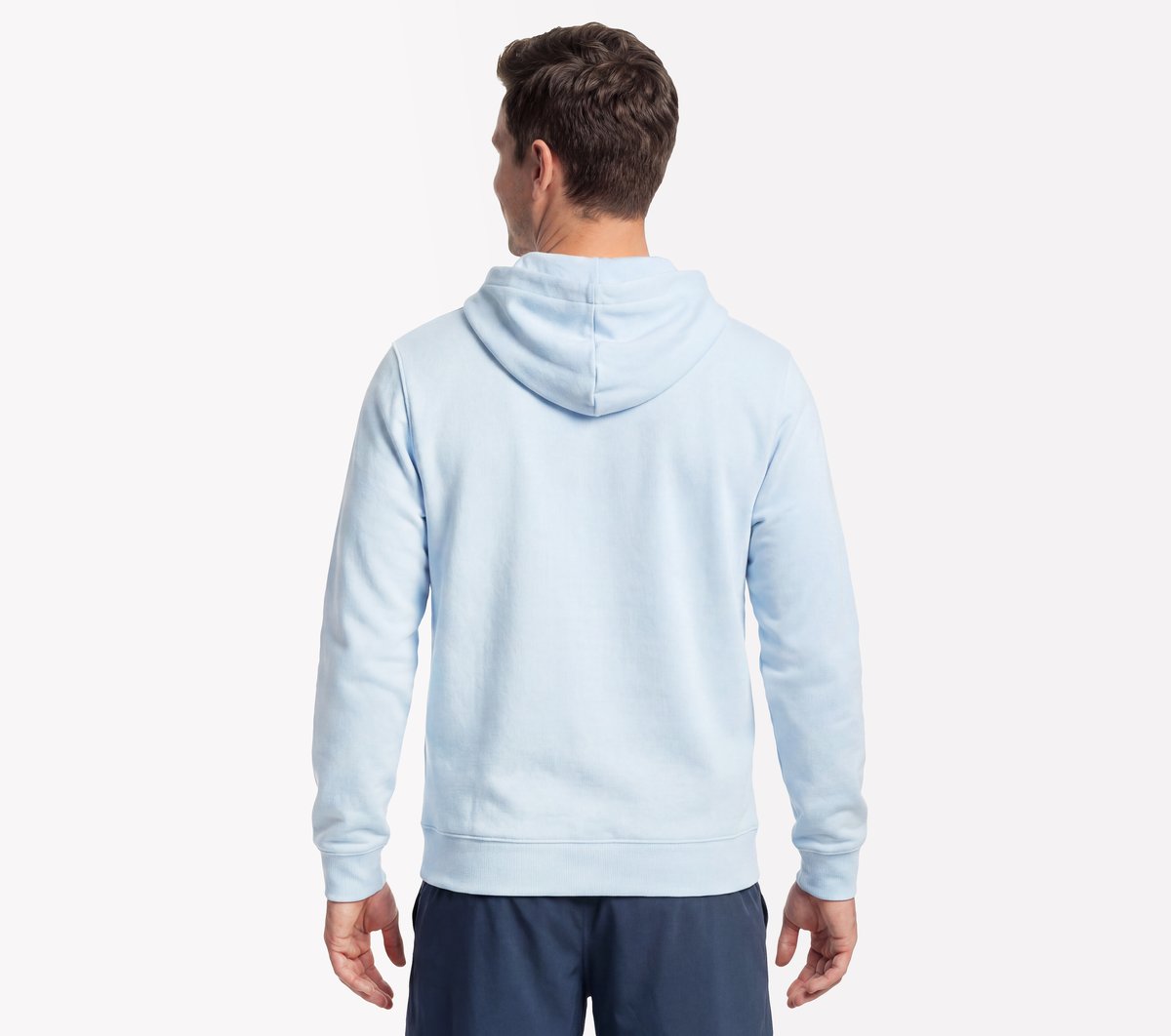 Endurance Hoodie - Image 2