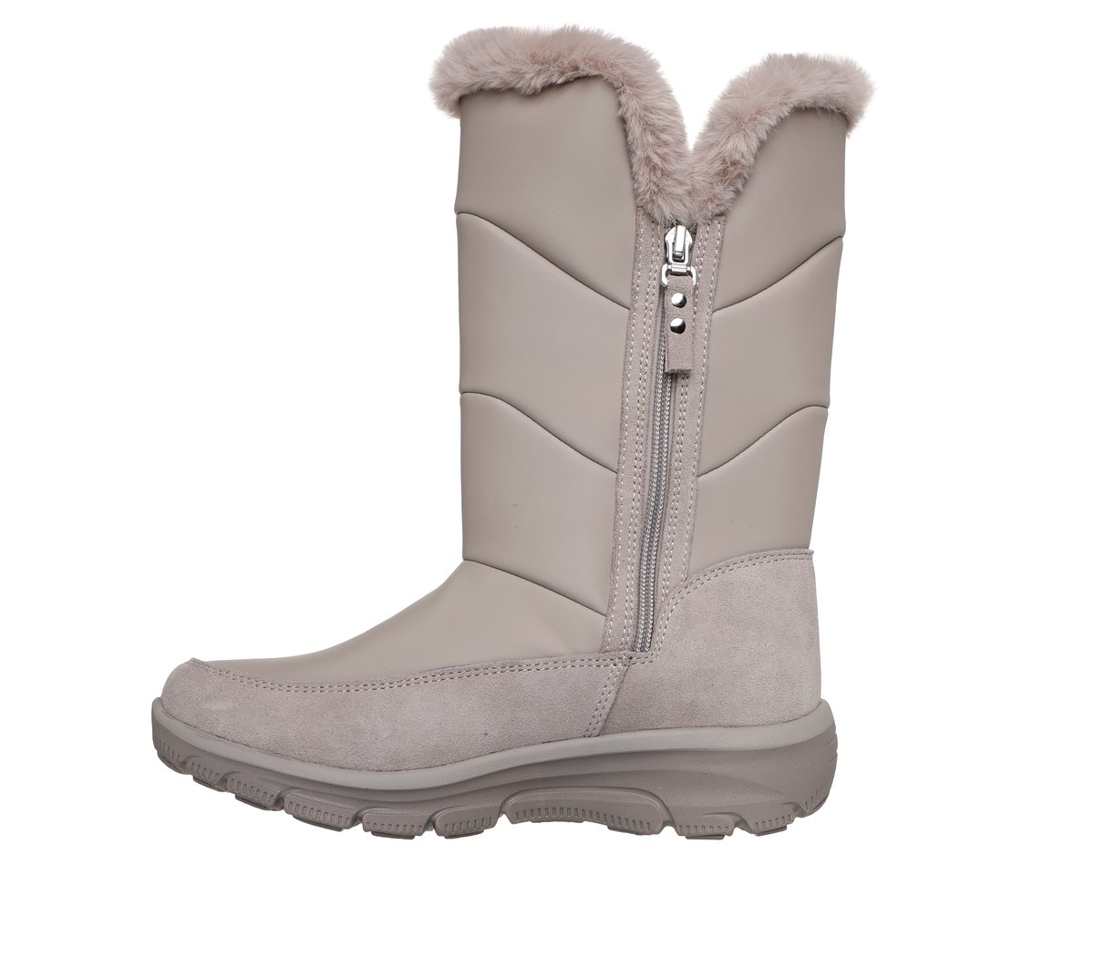 Waterproof Relaxed Fit: Easy Going - Snow Chillin - Image 6