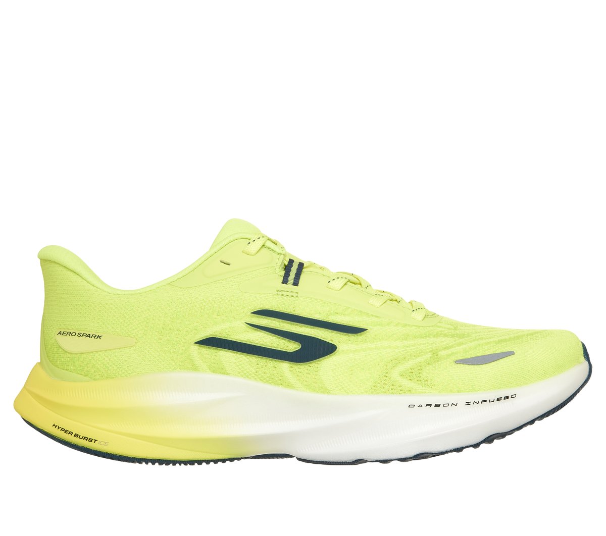Skechers Aero Spark