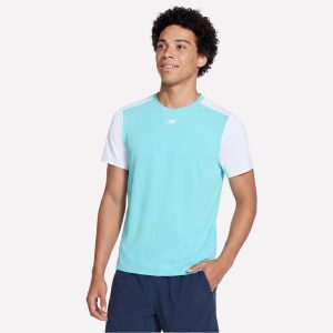Pace Tee