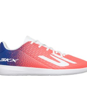 Skechers SKX_2 Jr Youth IC