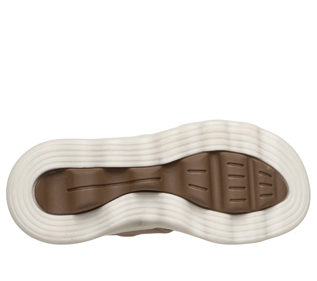 GO WALK Massage Fit - Renee - Image 3