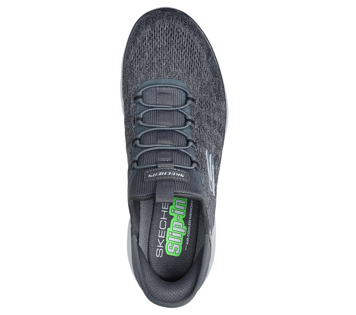 Skechers Slip-ins: Summits - Key Pace - Image 2