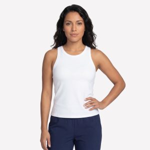 GO WALK Shelf Bra Tank