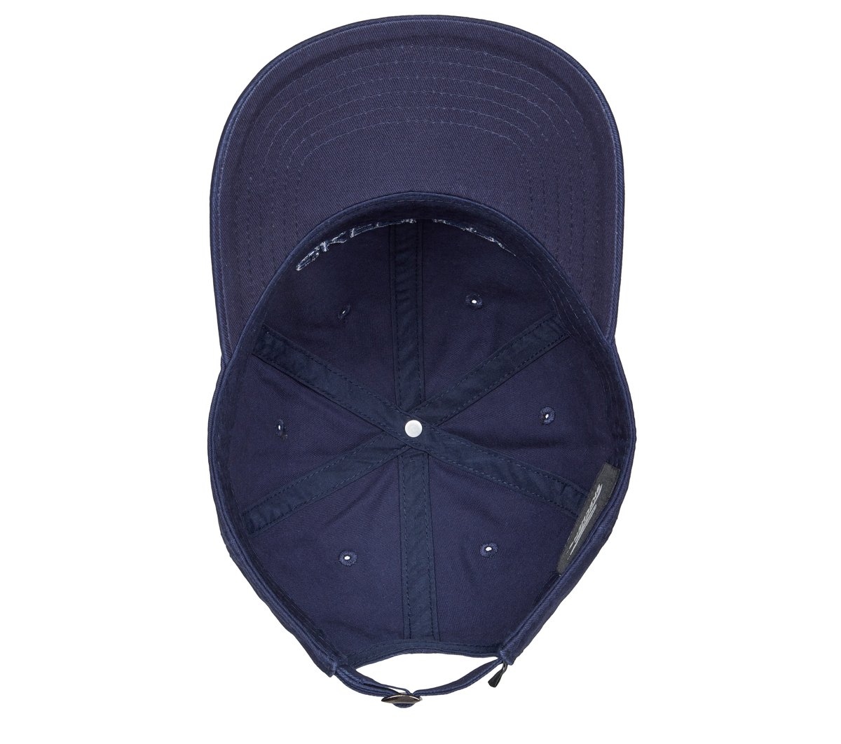 Force Baseball Hat - Image 4