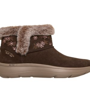 Skechers Slip-ins: On-The-GO Encore - Layla