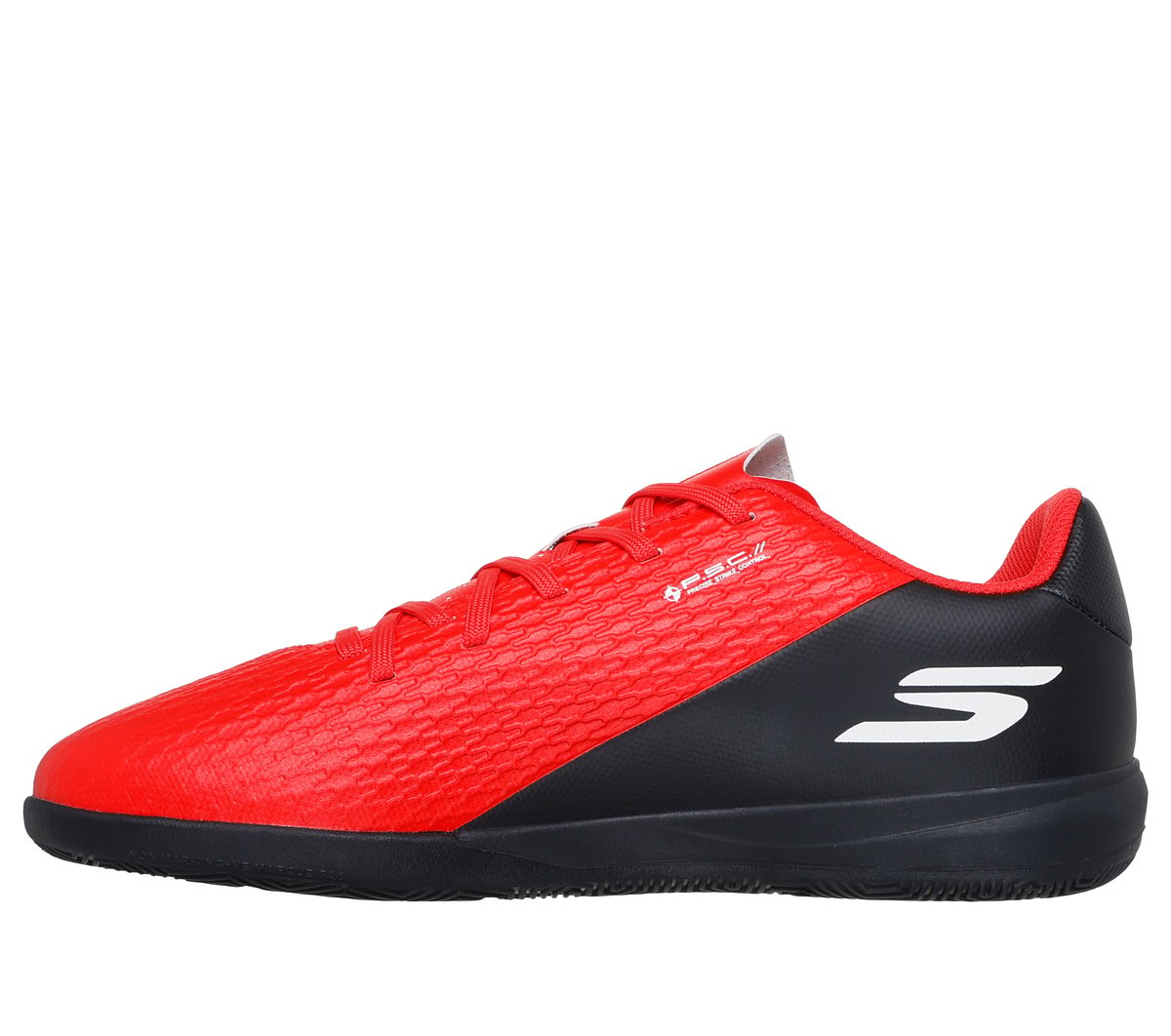 Skechers SKX_2 Jr Youth IC - Image 5