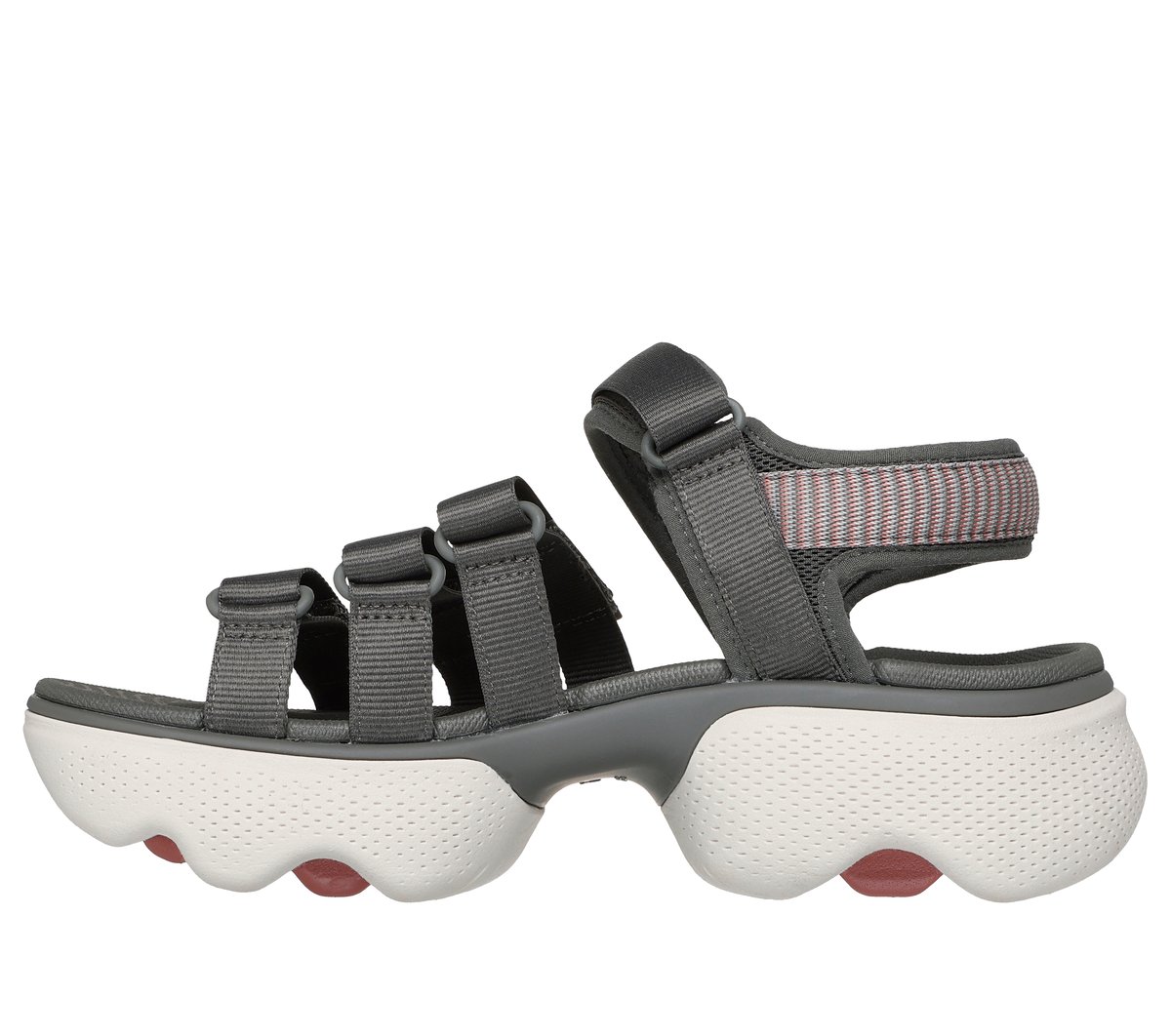 Massage Fit Edge - Lysa - Image 5