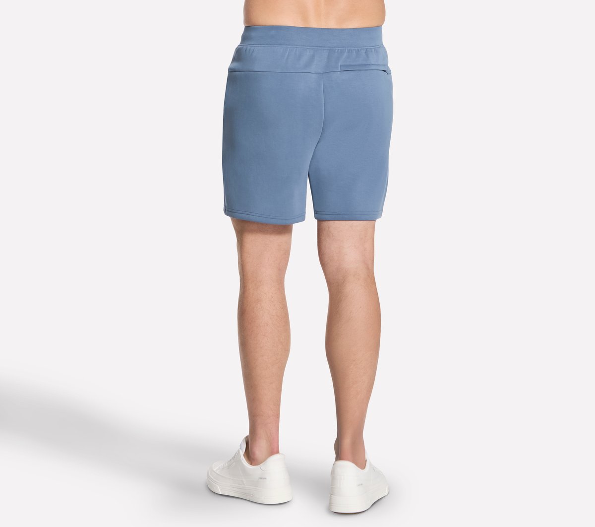 Skechers Cozy Luxe Elevate 7 Short - Image 2