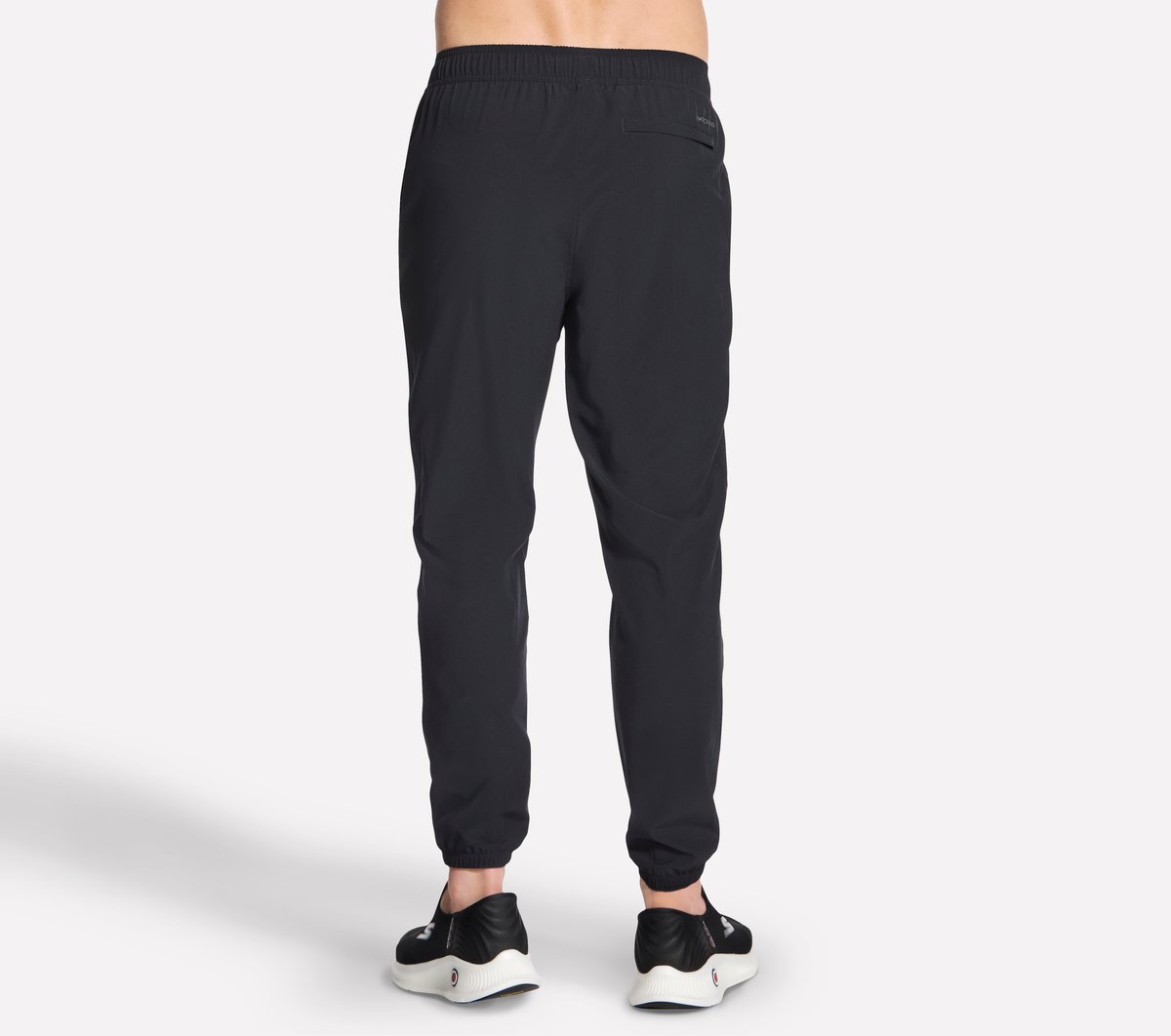 Premier Jogger - Image 2