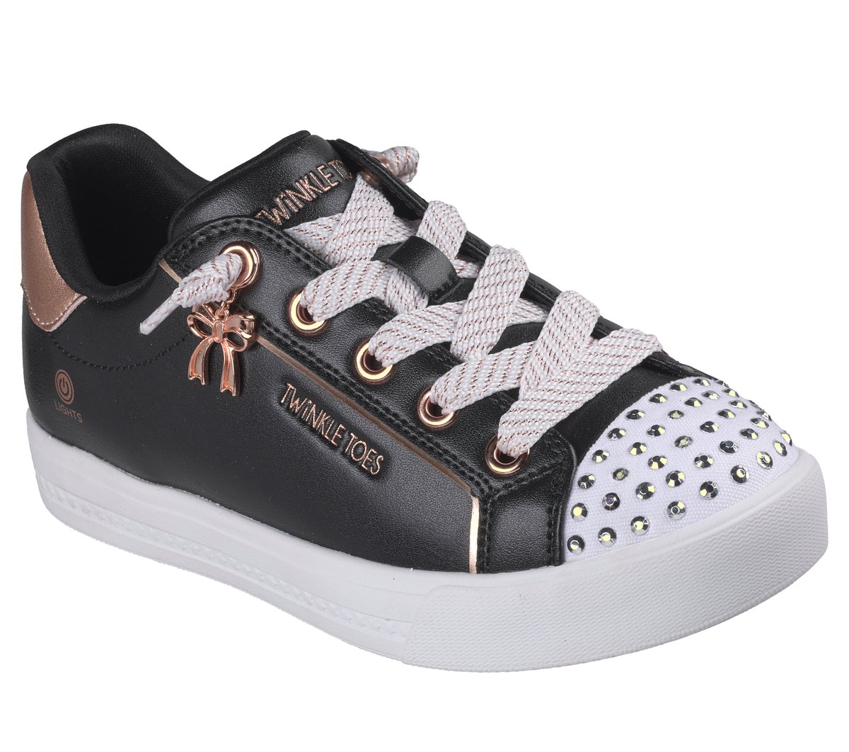 Twinkle Toes: Twinkle Star - Image 4