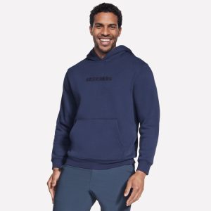 Legacy Hoodie
