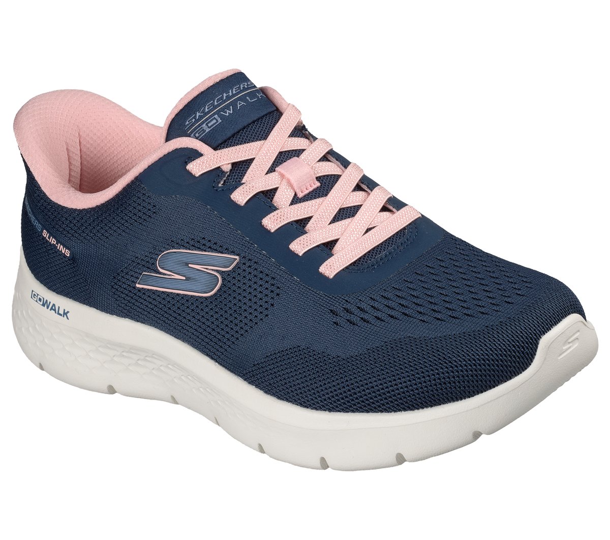 Skechers Slip-ins: GO WALK Flex - Azriel - Image 4