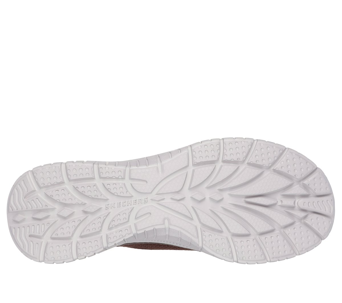 Skechers Slip-ins: Virtue - Divinity - Image 3