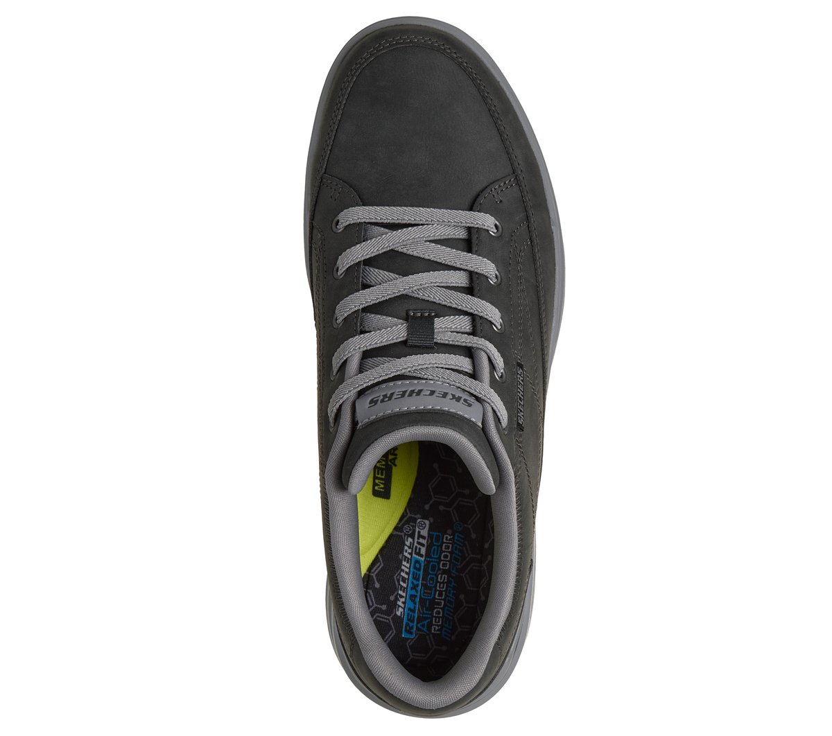 Relaxed Fit: Sterling - Cedrick - Image 2