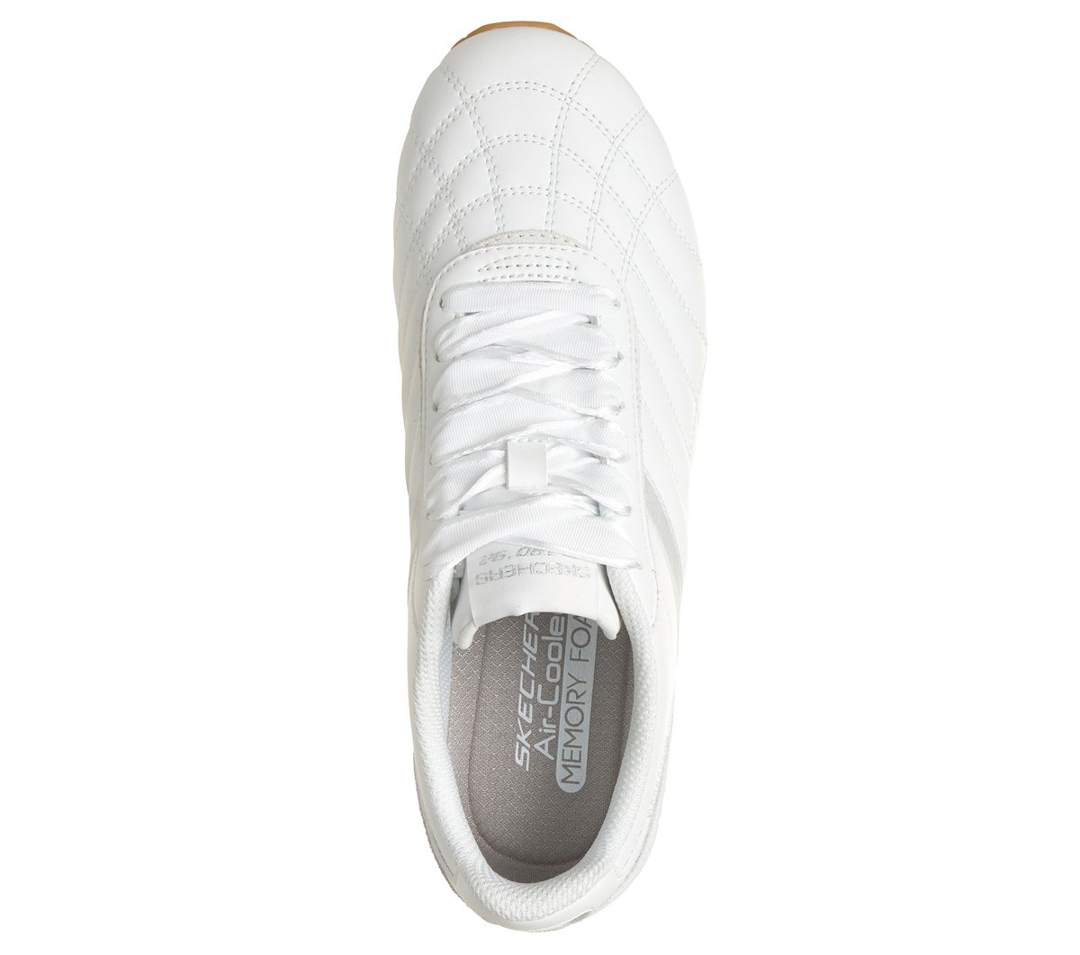 Retro Lite - Unconquered - Image 2