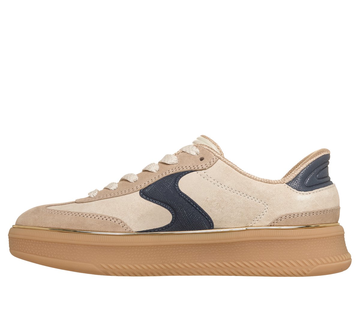 Skechers Slip-ins: Hotshot HI - Enchanted Ease - Image 5
