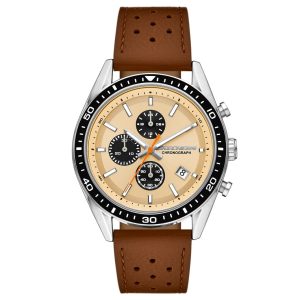 Hewes Watch