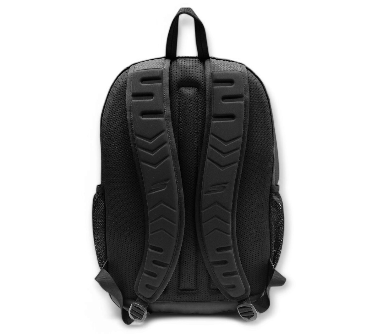 Commuter Backpack - Image 2