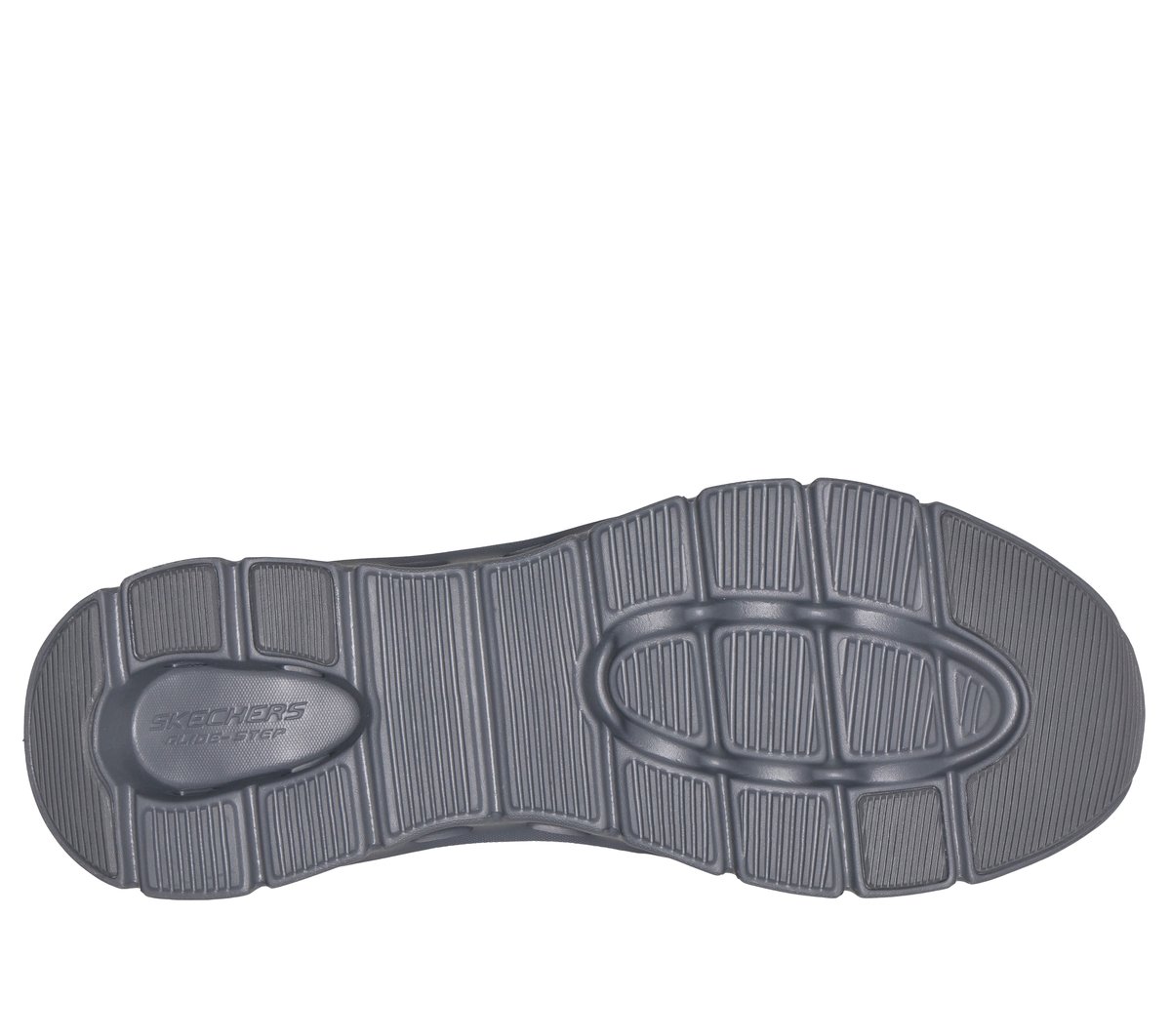 Skechers Slip-ins: Arch Fit Glide-Step Pro - Larzo - Image 3