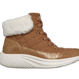 Bounder Pro - Cozy Fit Luxe