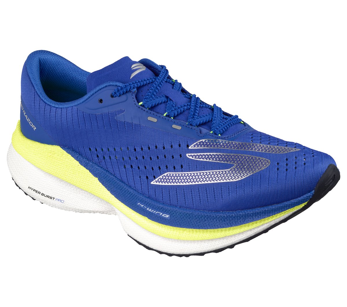 Skechers Aero Razor - Image 4