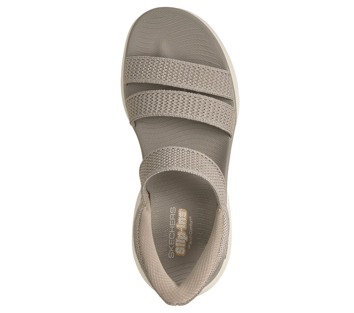 Massage Fit Edge - Wren - Image 2